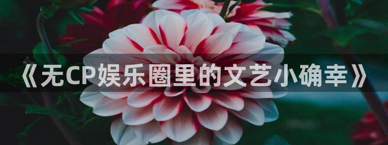 安信12登录入口官网