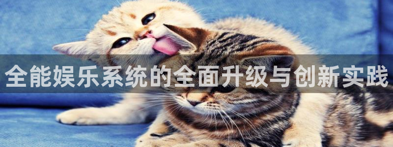 安信12登录地址
