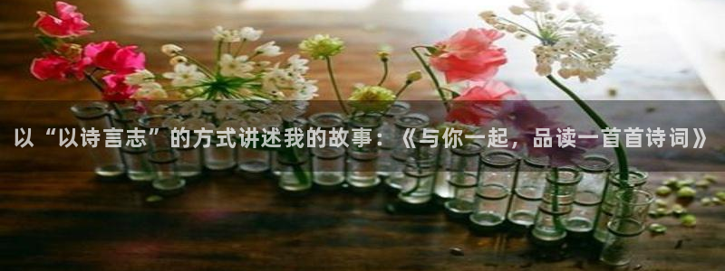 安信12平台登录注册