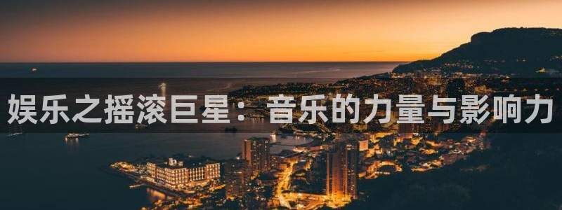 安信12平台登录注册