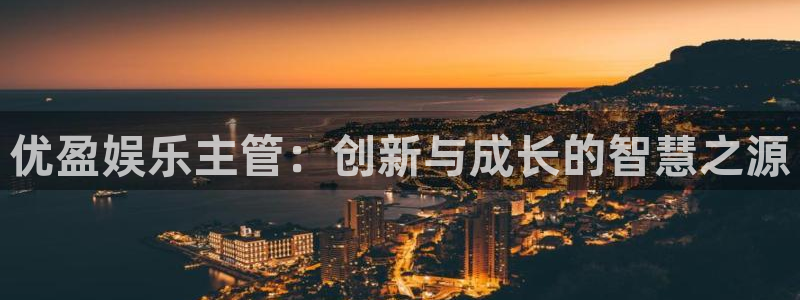 安信12登录入口最新版本更新内容