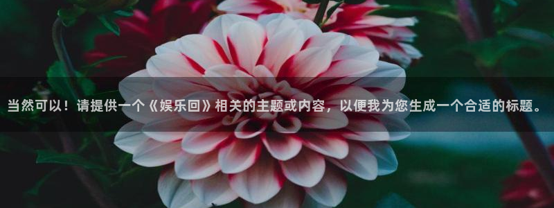 安信12